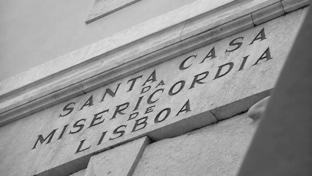 SCML lamenta morte da antiga Provedora, Maria do Carmo Romão