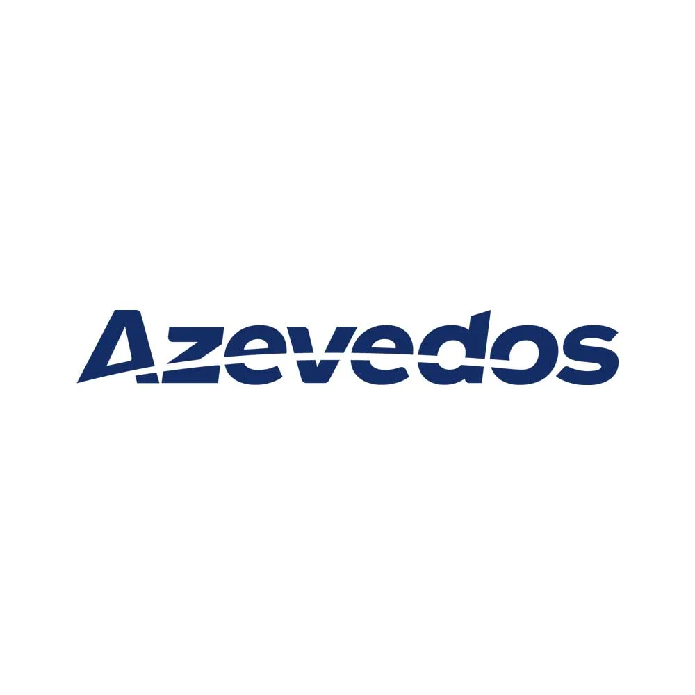 Azevedos