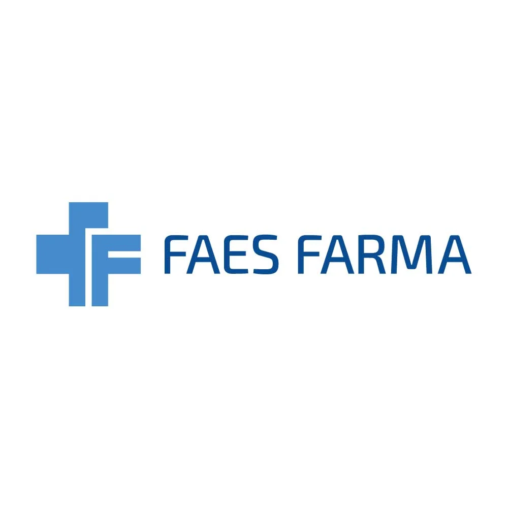 Faes Farma