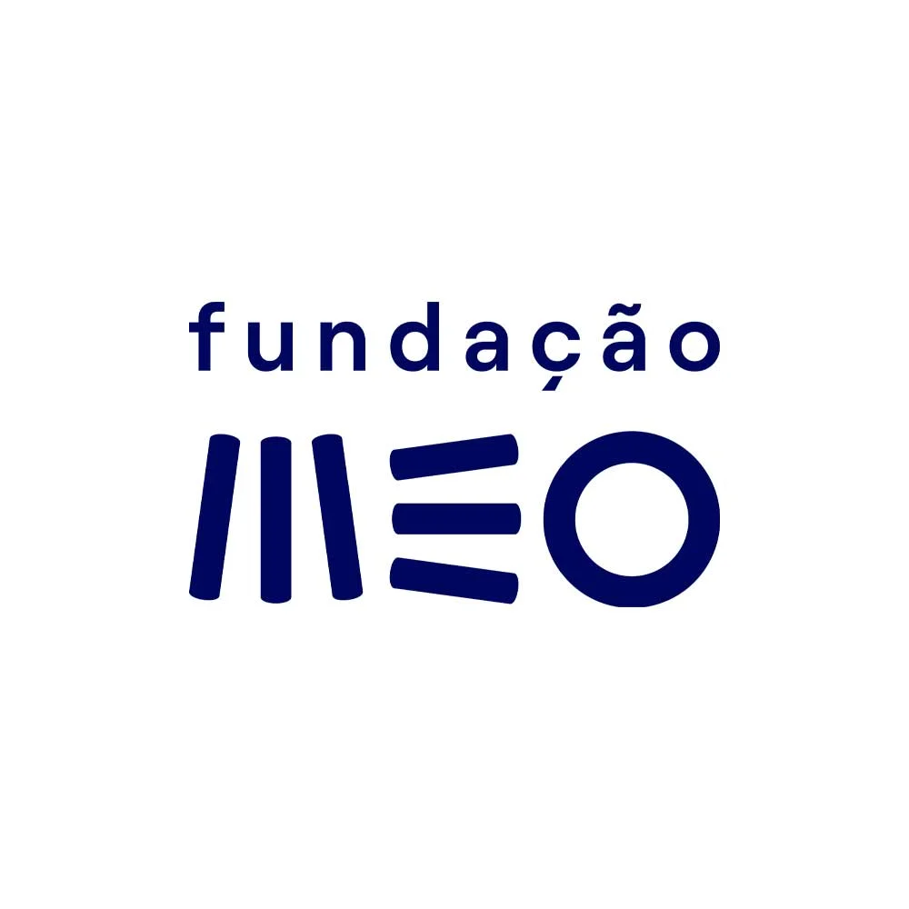 Fundação MEO