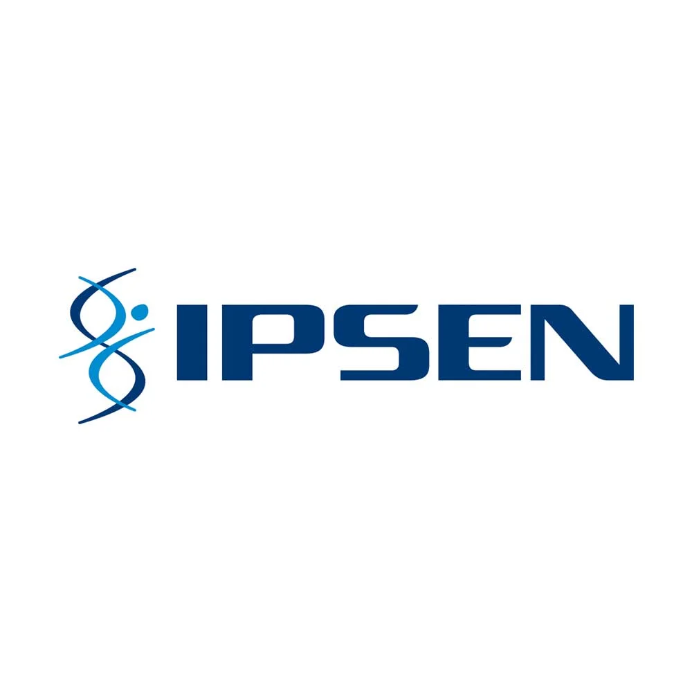 Ipsen