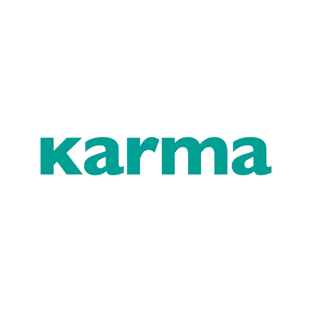Karma