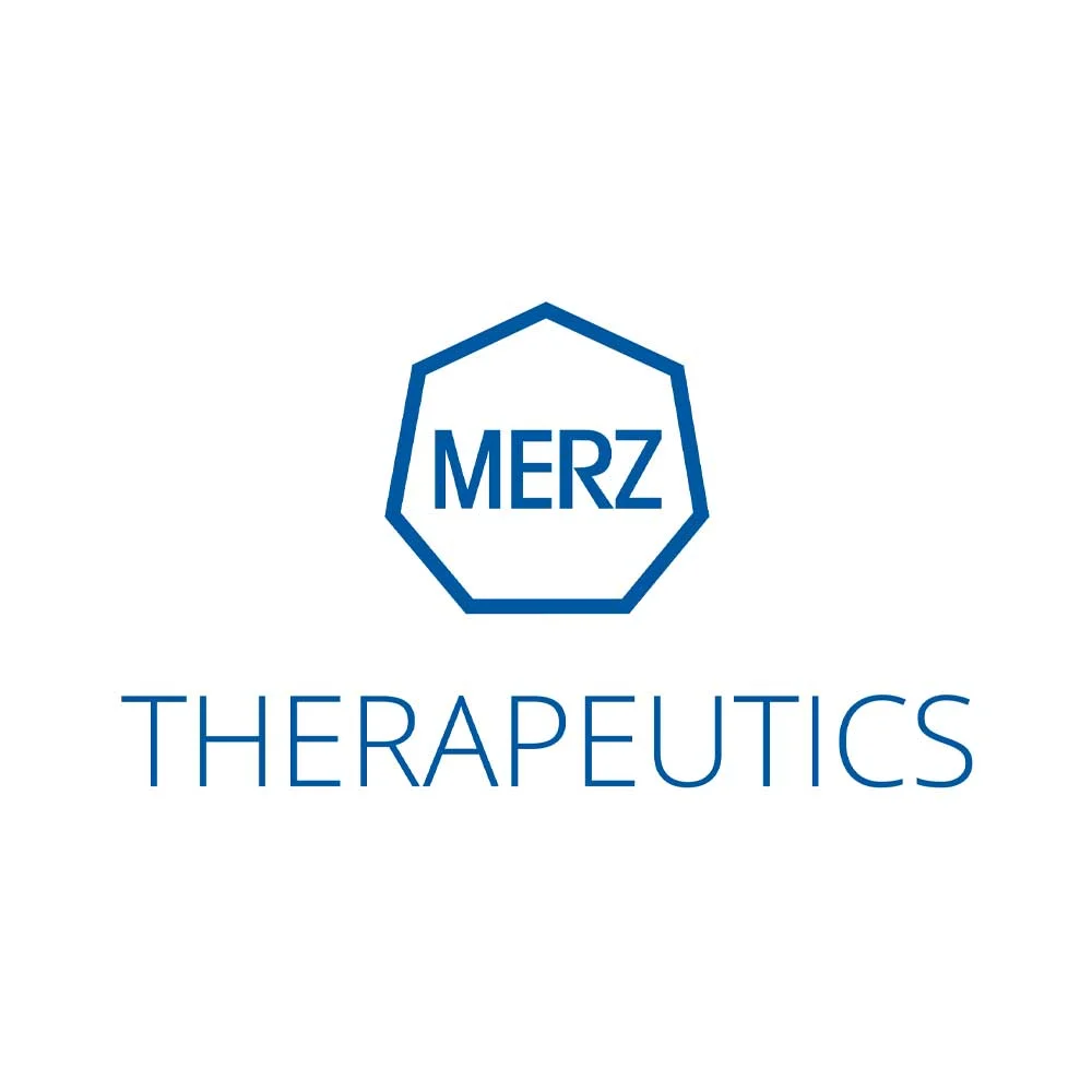 Merz