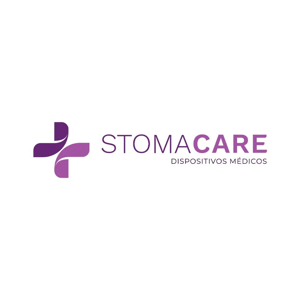 Stomacare
