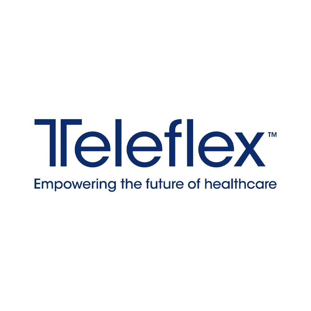 Teleflex