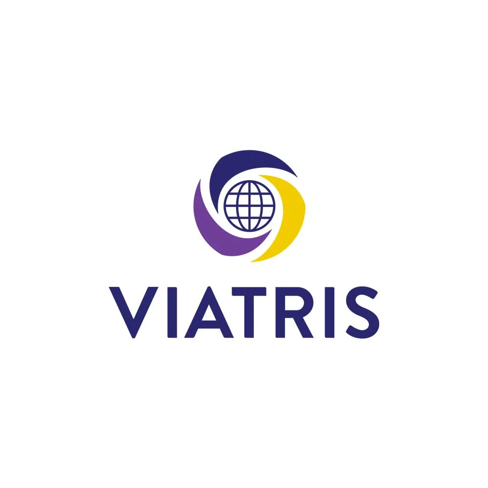 Viatris