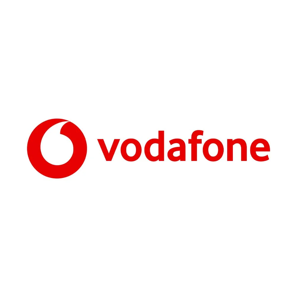 vodafone