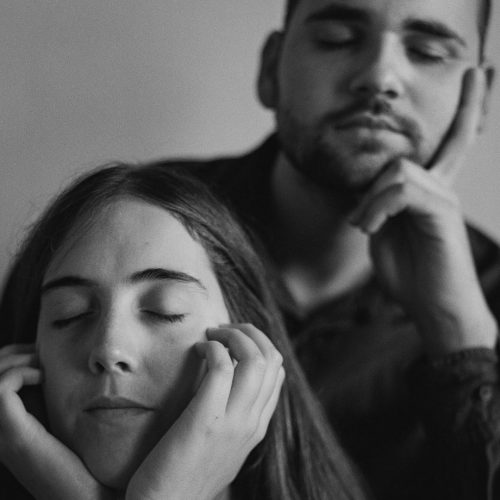 Vera Morais & Hristo Goleminov